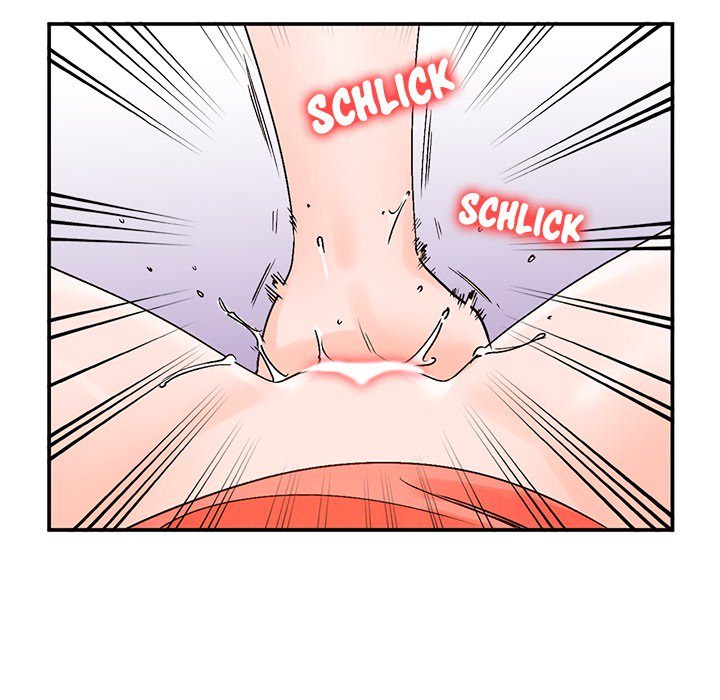 Town Girls chapter 10 page 108