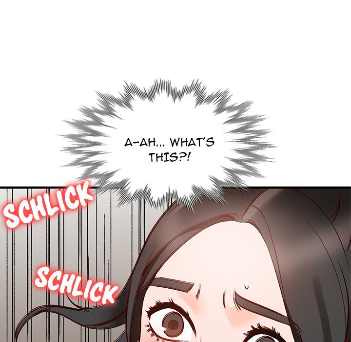 Town Girls chapter 10 page 109