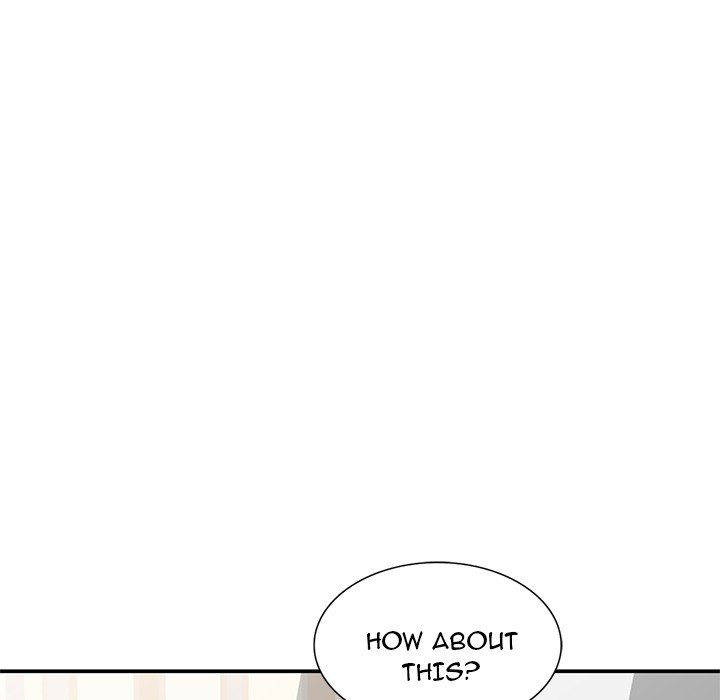Town Girls chapter 10 page 114