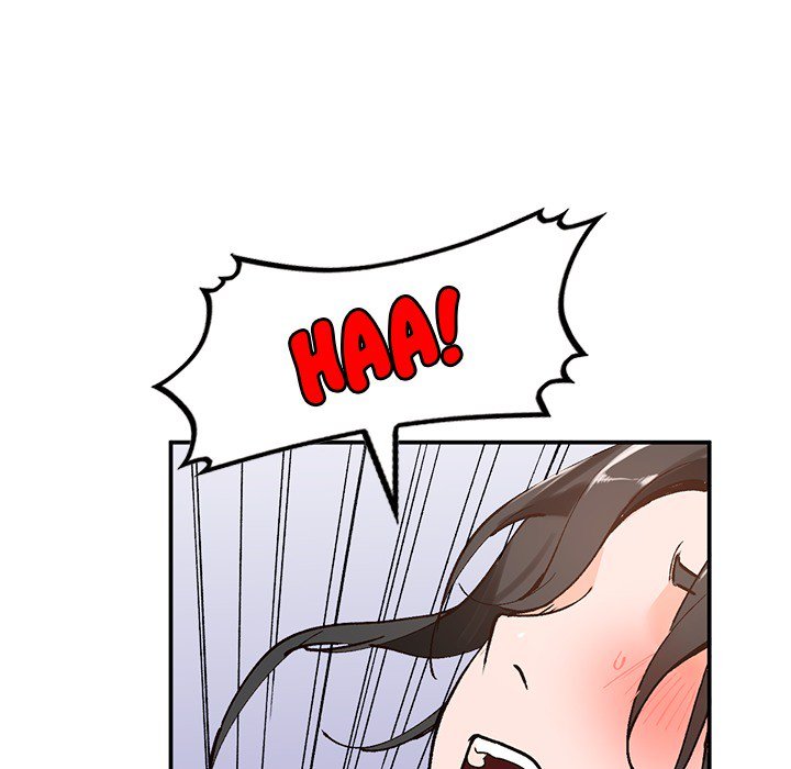 Town Girls chapter 10 page 120
