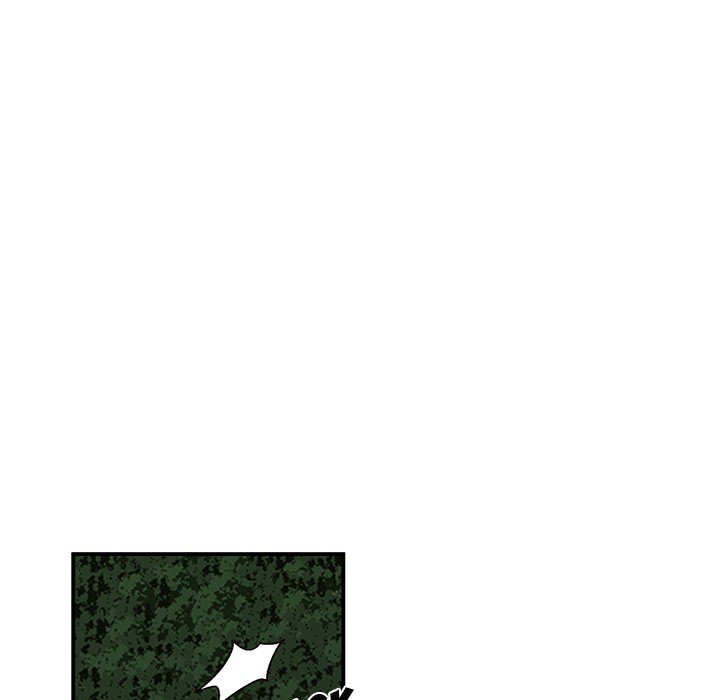 Town Girls chapter 10 page 133