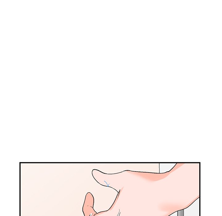 Town Girls chapter 11 page 5