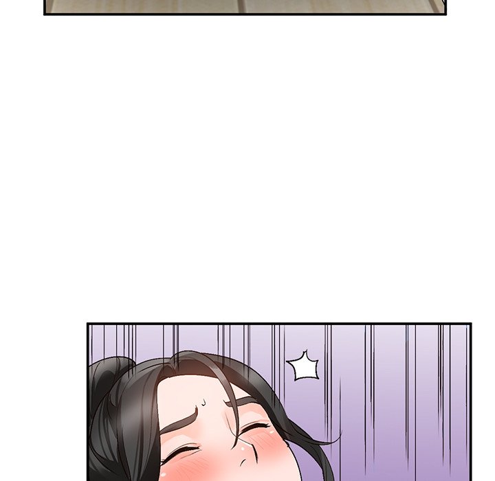 Town Girls chapter 11 page 7