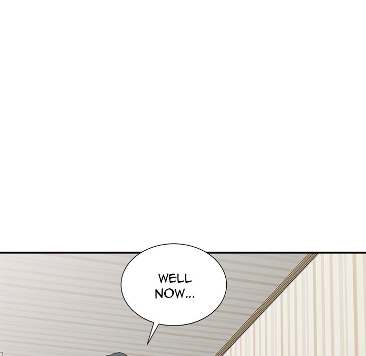 Town Girls chapter 11 page 16