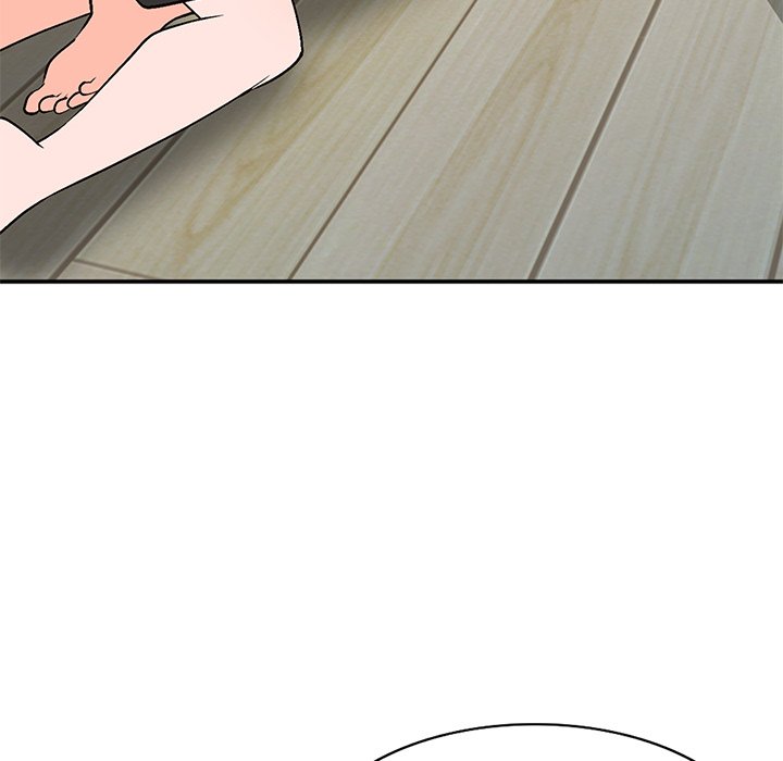 Town Girls chapter 11 page 22