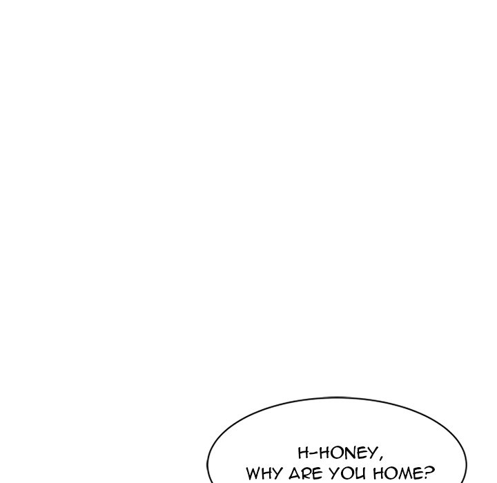 Town Girls chapter 11 page 36