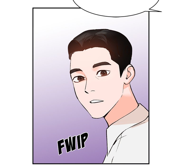 Town Girls chapter 11 page 37