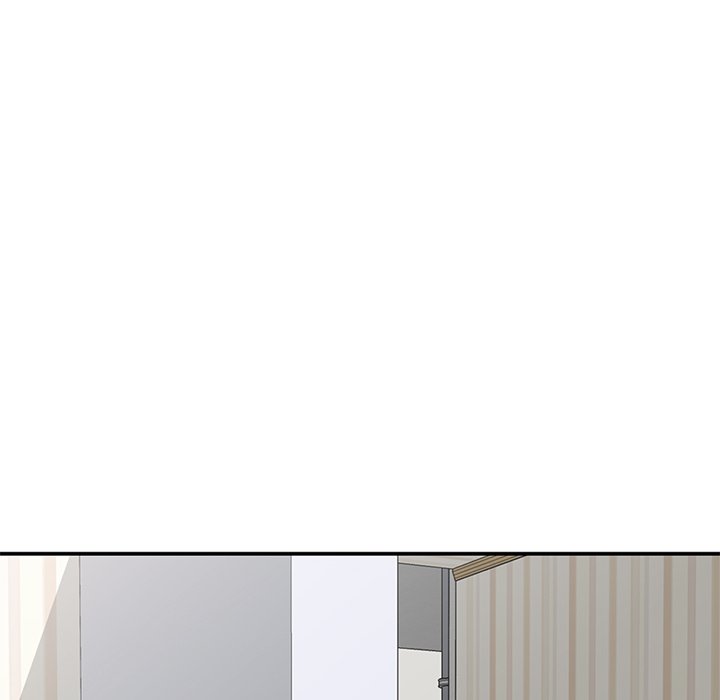 Town Girls chapter 11 page 43