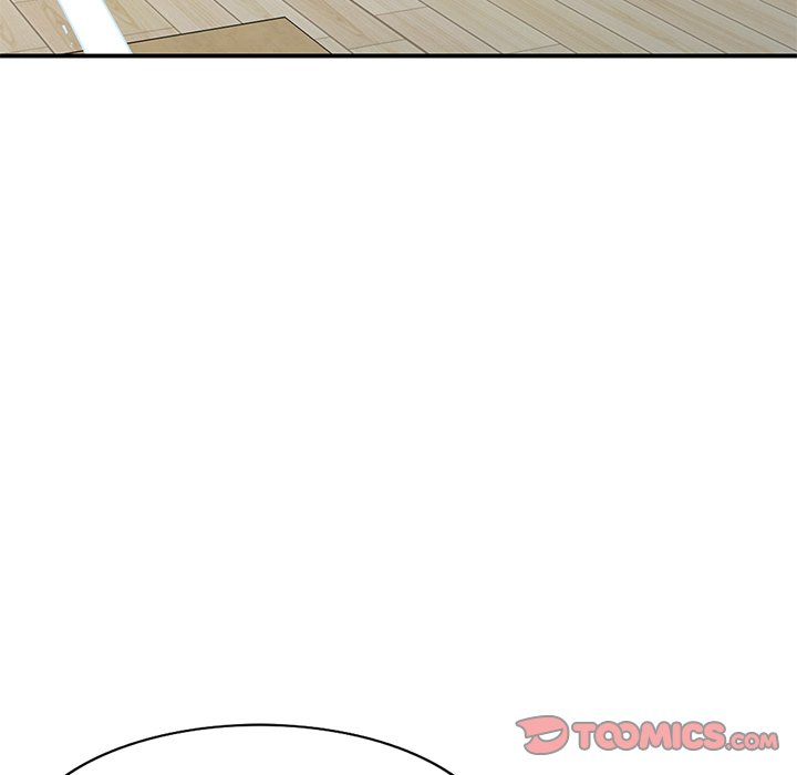 Town Girls chapter 11 page 45