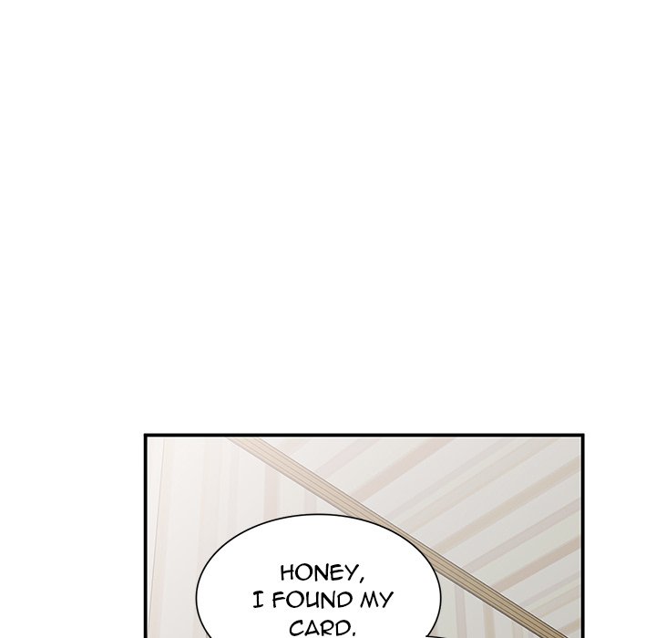 Town Girls chapter 11 page 59