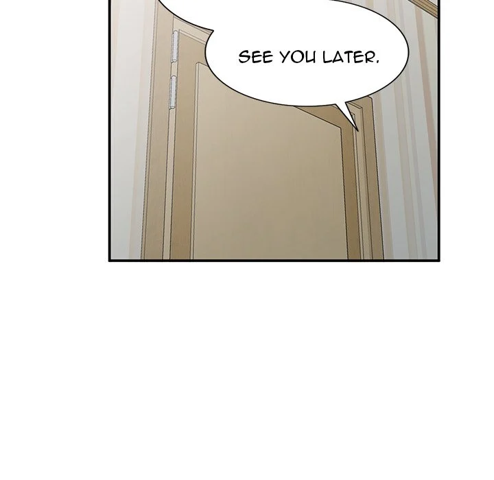 Town Girls chapter 11 page 60