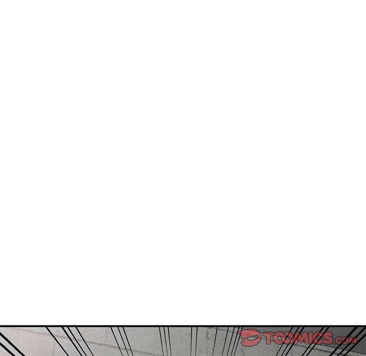 Town Girls chapter 11 page 63