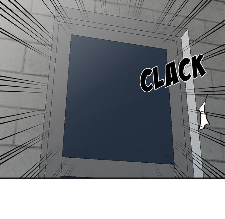 Town Girls chapter 11 page 64