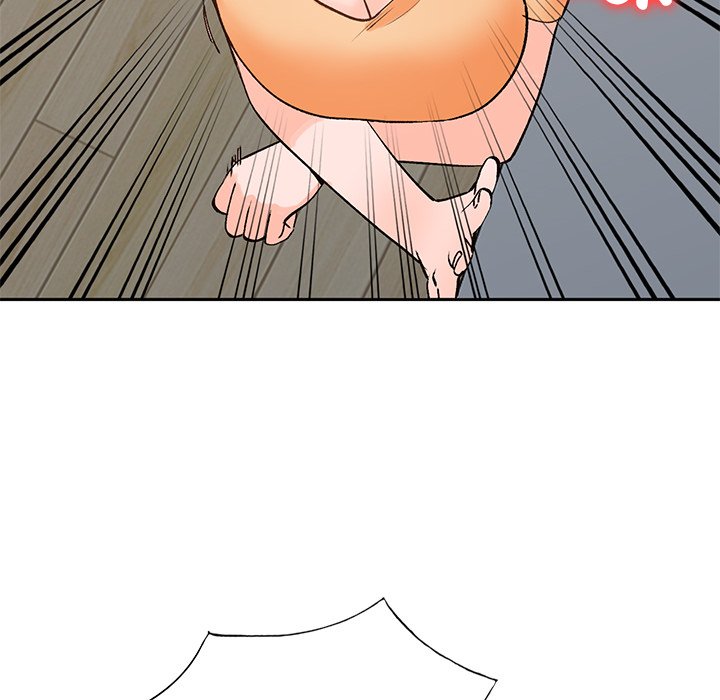Town Girls chapter 11 page 67