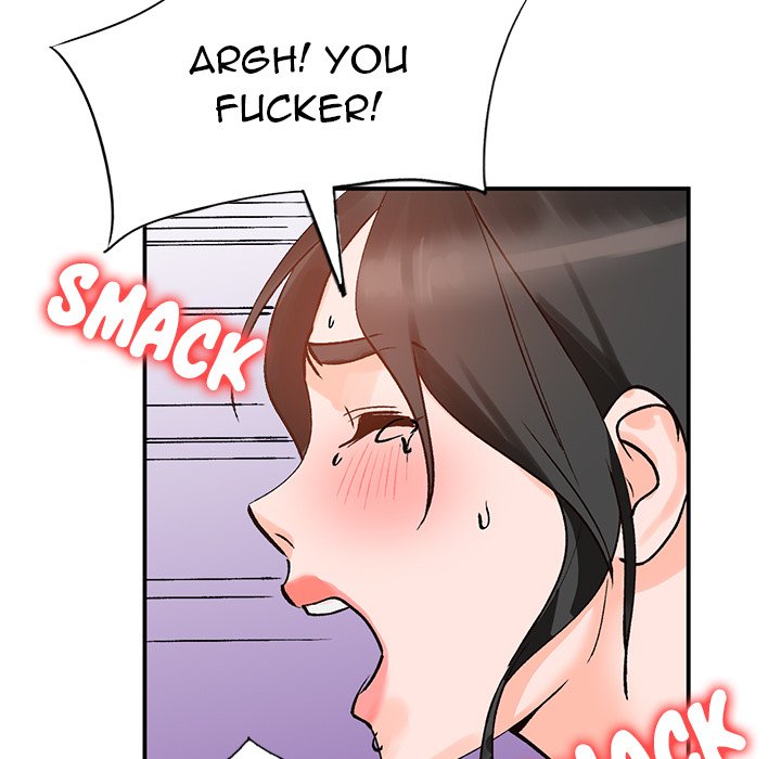 Town Girls chapter 11 page 68