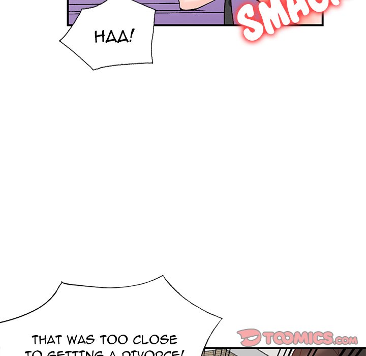 Town Girls chapter 11 page 69