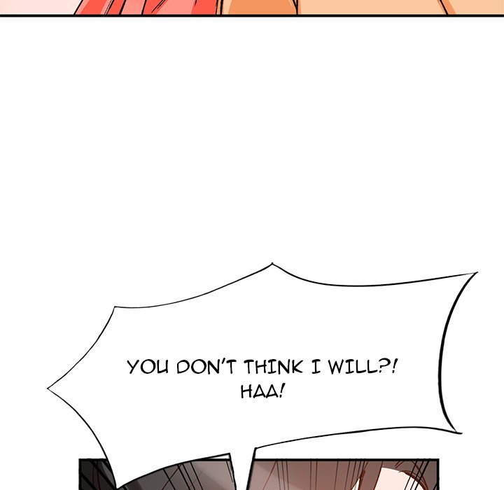 Town Girls chapter 11 page 74