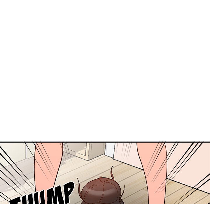 Town Girls chapter 11 page 83