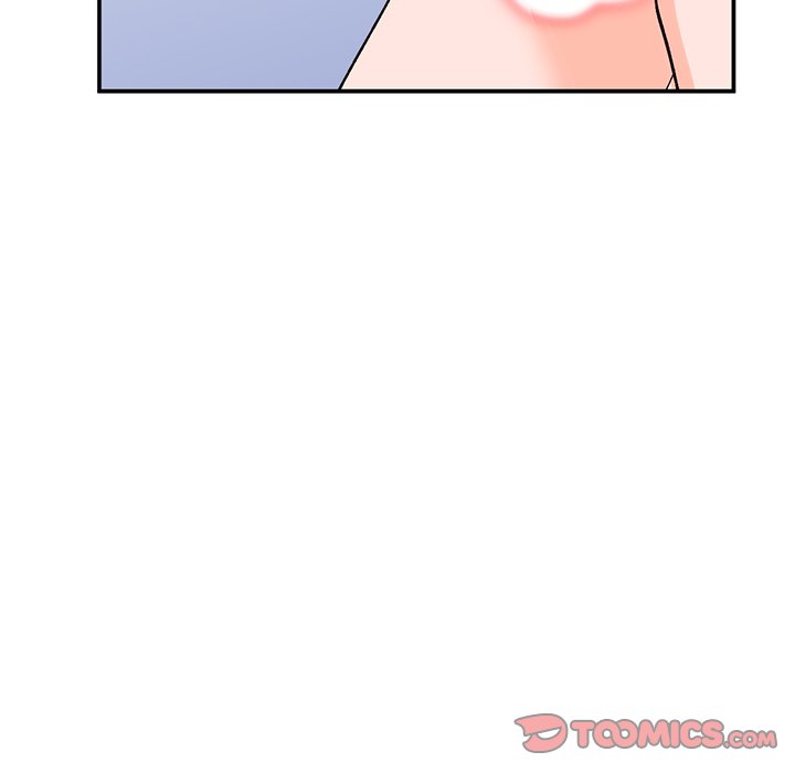 Town Girls chapter 11 page 87