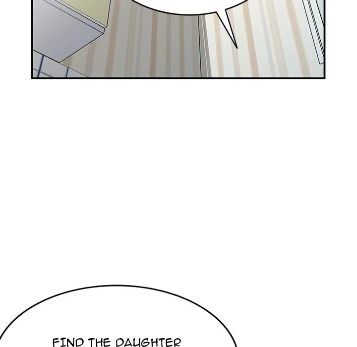 Town Girls chapter 11 page 100
