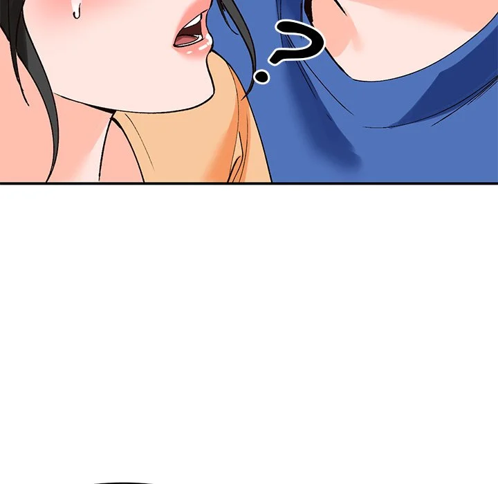 Town Girls chapter 11 page 102