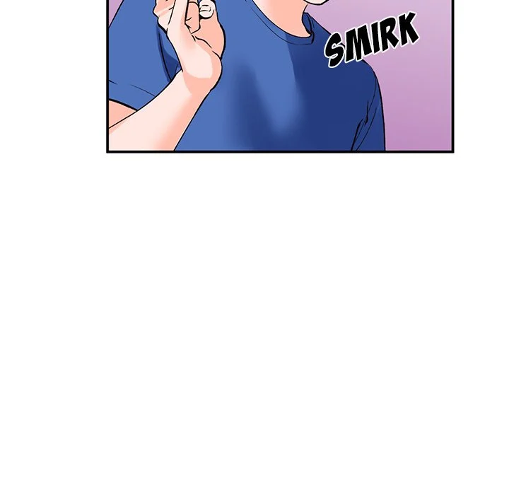 Town Girls chapter 11 page 106