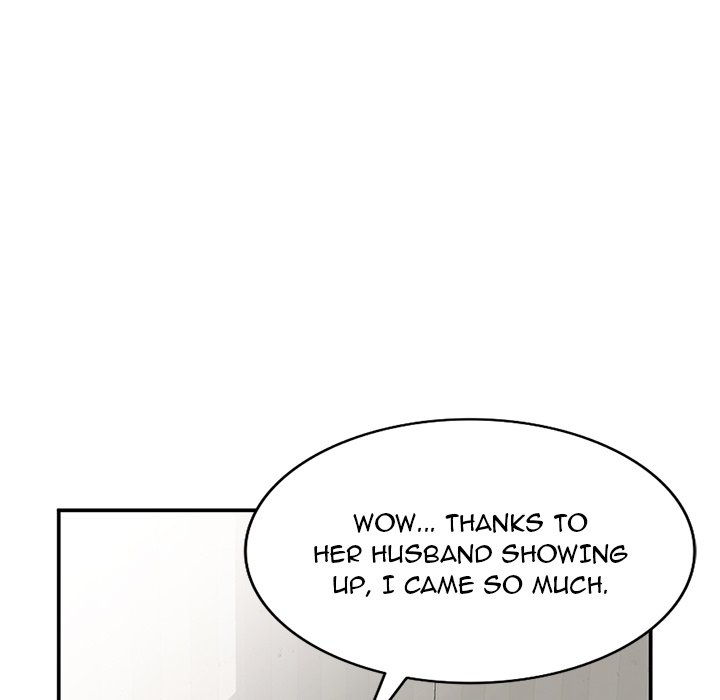 Town Girls chapter 11 page 108