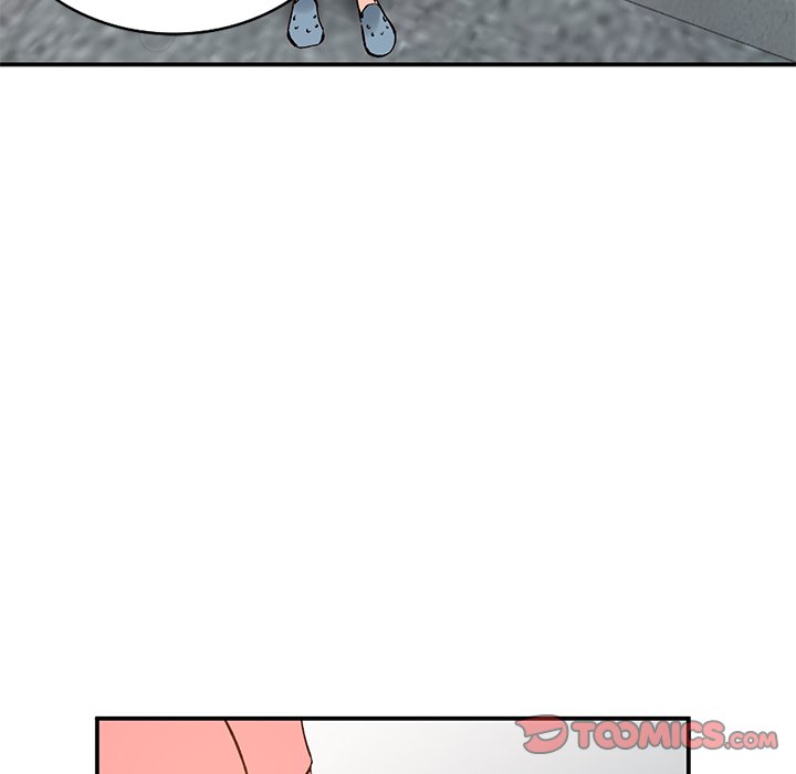 Town Girls chapter 11 page 123