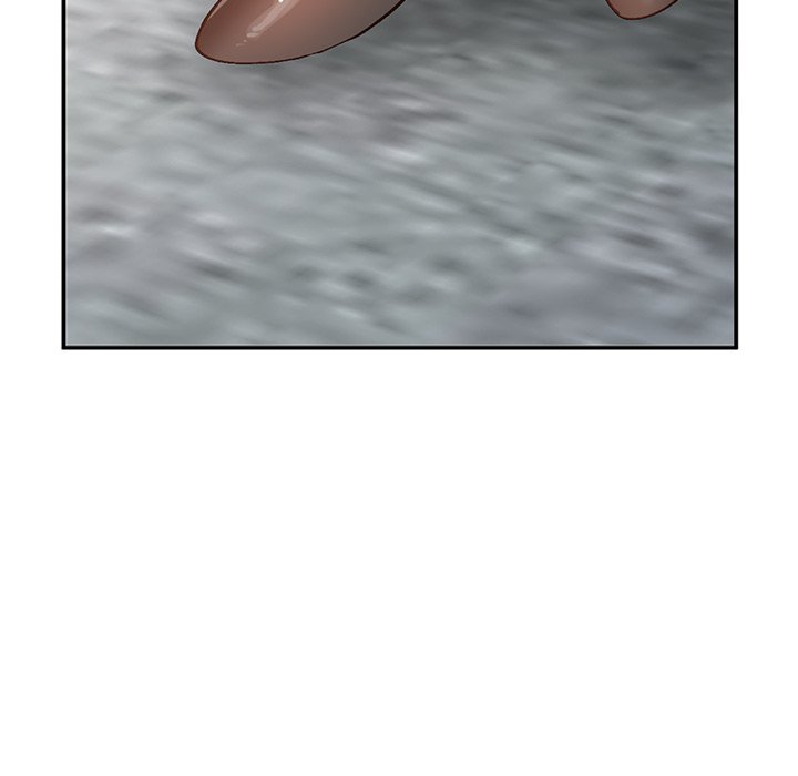 Town Girls chapter 11 page 130