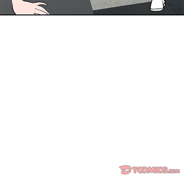 Town Girls chapter 11 page 135