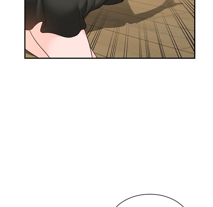 Town Girls chapter 12 page 43