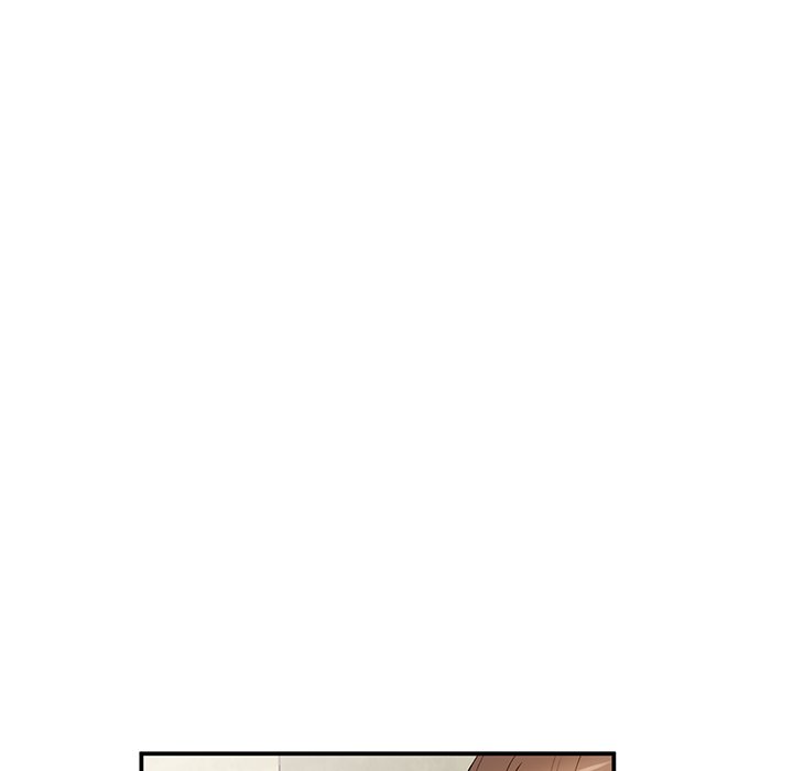 Town Girls chapter 12 page 46