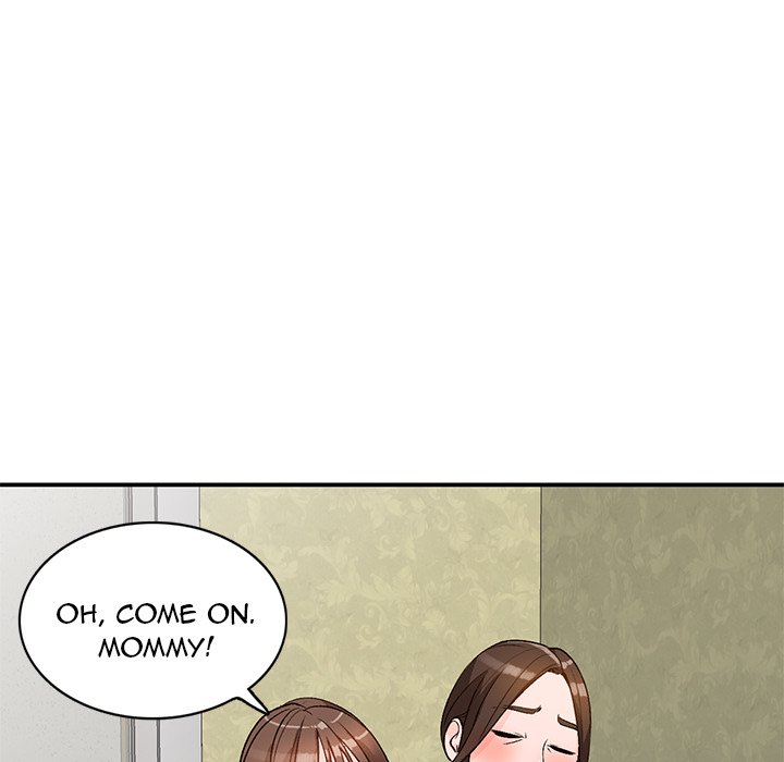 Town Girls chapter 12 page 52