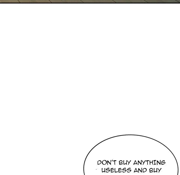 Town Girls chapter 12 page 54