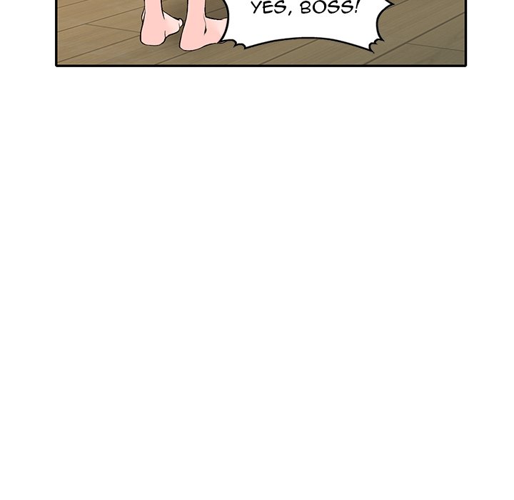 Town Girls chapter 12 page 56