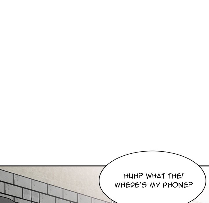 Town Girls chapter 12 page 60