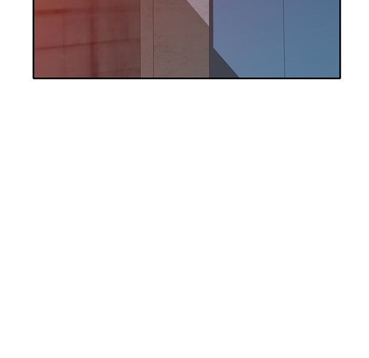 Town Girls chapter 12 page 66