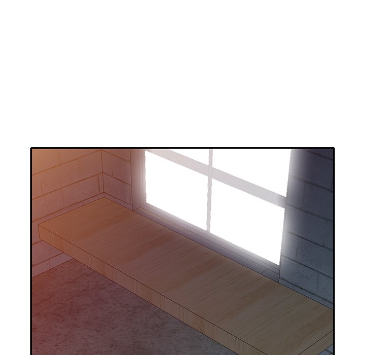 Town Girls chapter 12 page 67
