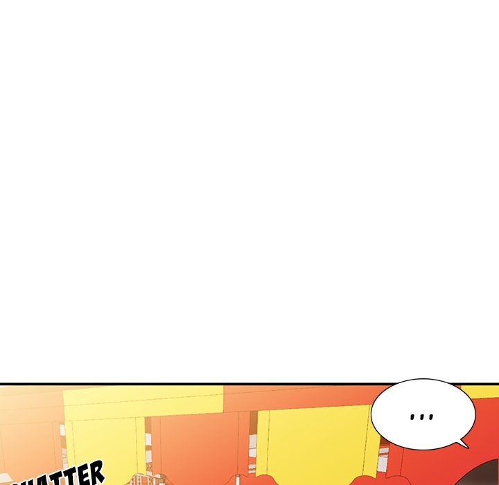 Town Girls chapter 12 page 103
