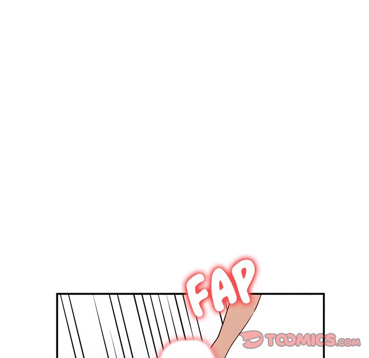 Town Girls chapter 12 page 117