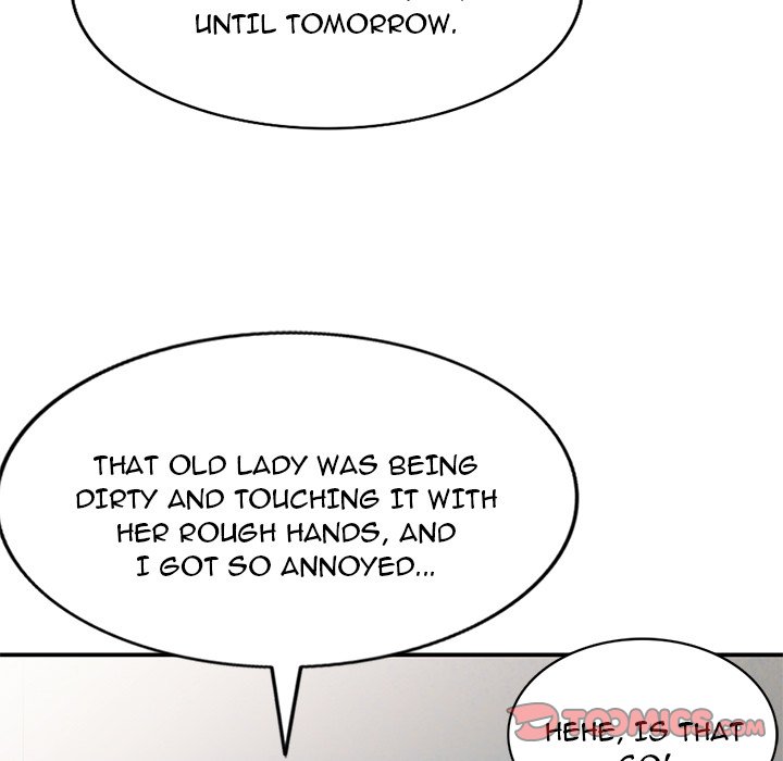 Town Girls chapter 12 page 123