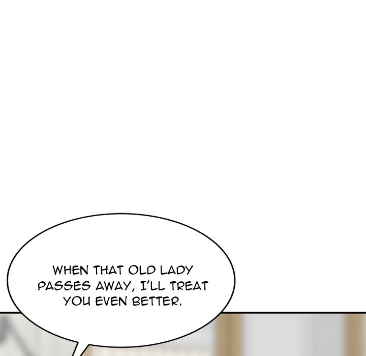 Town Girls chapter 12 page 127