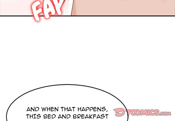 Town Girls chapter 13 page 3
