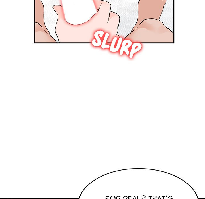 Town Girls chapter 13 page 5