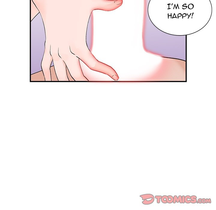 Town Girls chapter 13 page 9