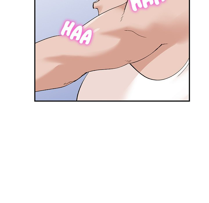 Town Girls chapter 13 page 41