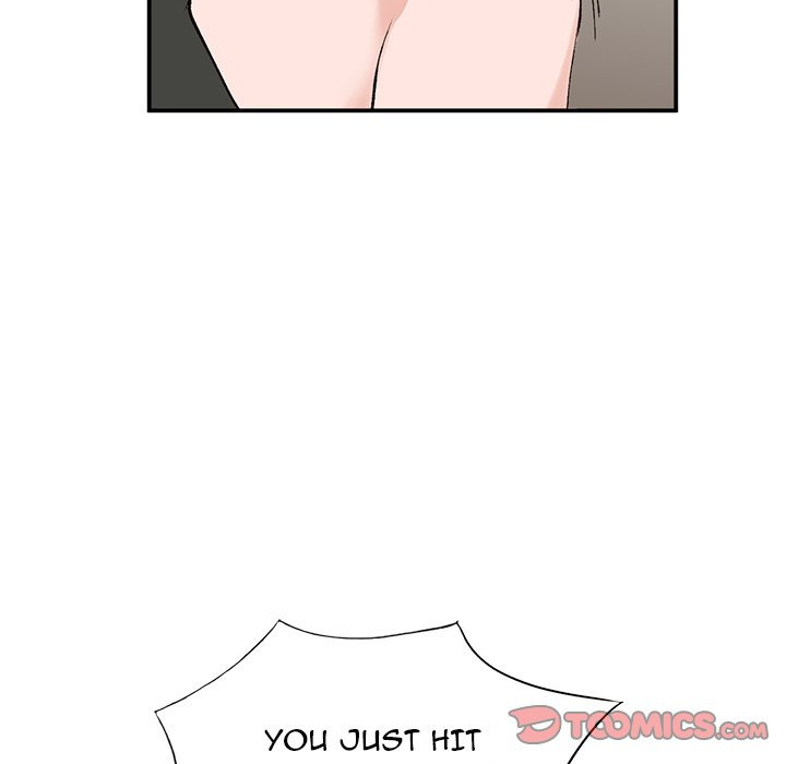 Town Girls chapter 13 page 45