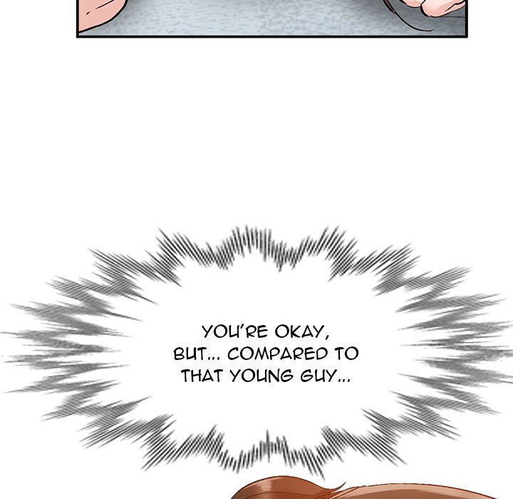 Town Girls chapter 13 page 65