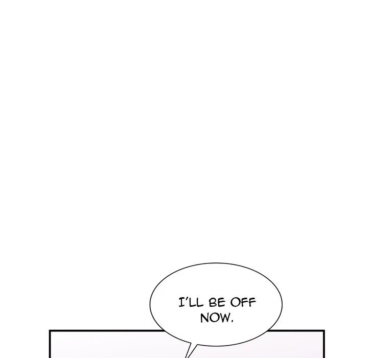Town Girls chapter 13 page 70