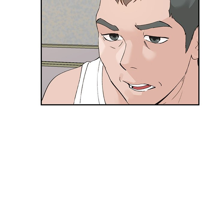 Town Girls chapter 13 page 74